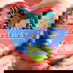 Nadiena Blee profile icon