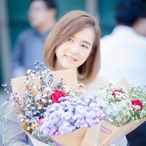 Oh Oa Za profile icon