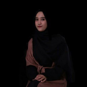 Sully Nurfia profile icon