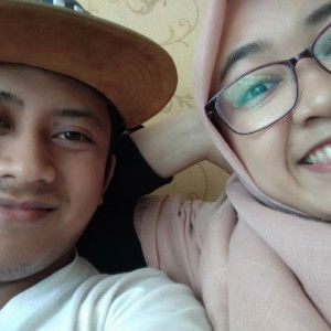 Novia.FM profile icon