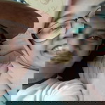 Novia.FM profile icon