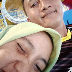 Fatrinaa profile icon