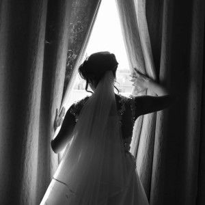 Szy Channel profile icon