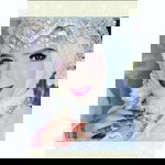 Dhea Regita profile icon