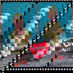 Laras Hendyar profile icon