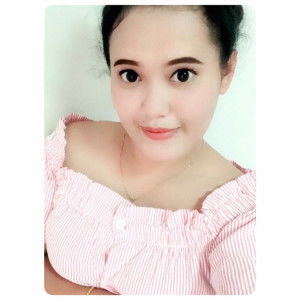 Supinan Petsut profile icon