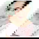 Supinan Petsut profile icon