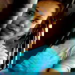Justina Tinut profile icon