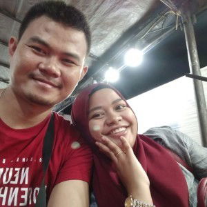 Atik Nurseha profile icon