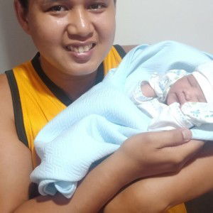 Azre Martin profile icon