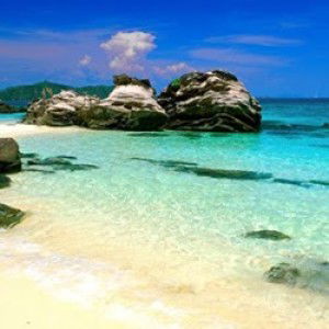 kulanan noinam profile icon