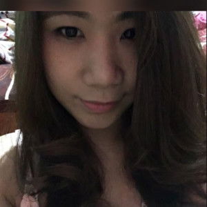 despraw profile icon