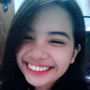 Lace Darrel profile icon