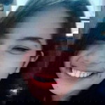 Lace Darrel profile icon