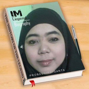 Saadiah Yaya profile icon