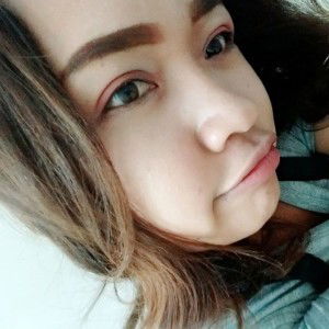 Sirinut Srihamat profile icon