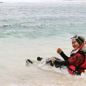 Nakita Bachtiar profile icon