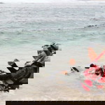 Nakita Bachtiar profile icon