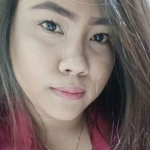 Nimfa Decoy Anting profile icon