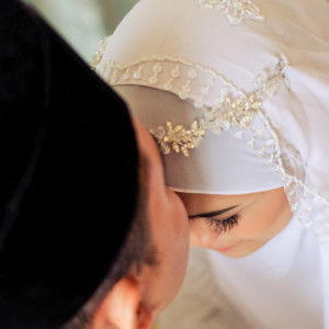 Nurul Hikmah Ibrahim profile icon