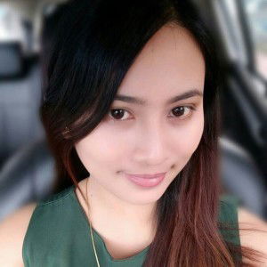 Ydnic L. Nivera profile icon