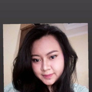 Diyah M Laila profile icon