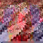 Febri Novitasari profile icon