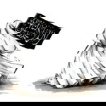 Julianisa profile icon