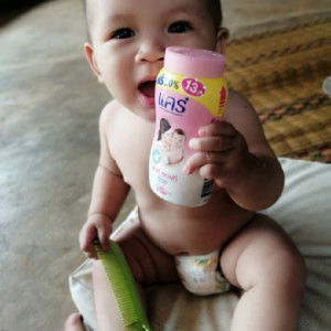 สมาร์โฟน เซอร์วิส (chang jom) profile icon