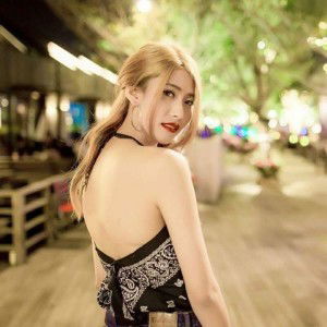 Naviya Sinbooncherd profile icon