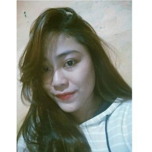 Eka Sari Mulyati profile icon