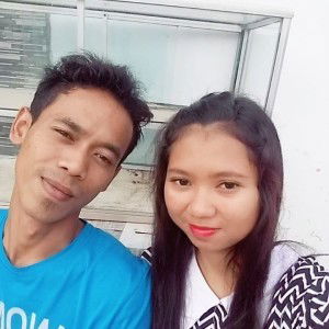 Dondonbiroefankker profile icon