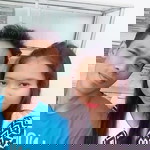 Dondonbiroefankker profile icon