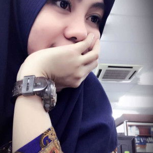 Eka. m08 profile icon