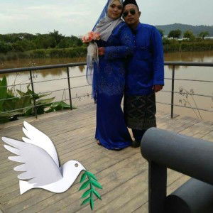 Hazlynlynn Nizam profile icon