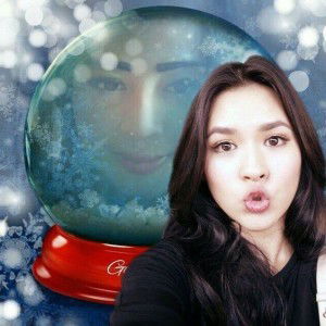 Sri Wulan Dari profile icon