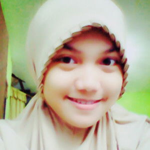 Ulna Rusyda Kamila profile icon