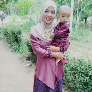 Sufia Lamo profile icon