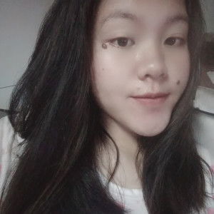 อนิศรา จันทสุรี profile icon