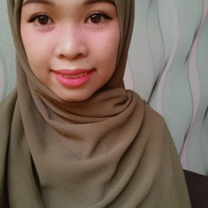 cik Hany profile icon