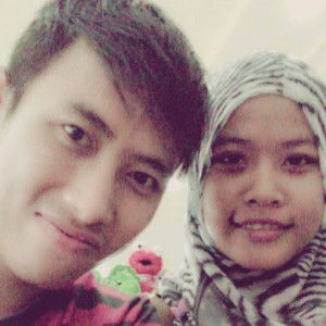 Risna Septiani profile icon