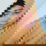 risky profile icon