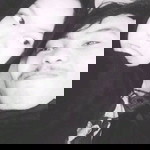 ADhe Washere II profile icon