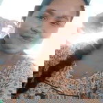 Argie May Pangilayan profile icon