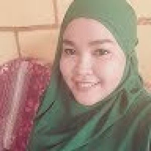 Leeya Ibrahim profile icon