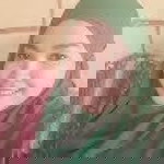 Leeya Ibrahim profile icon