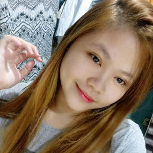 Nana Claude profile icon