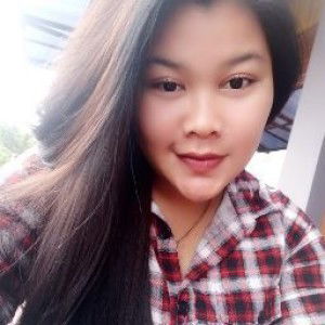 Nina Febriyanti profile icon