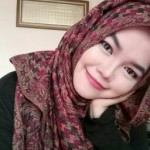 imah profile icon