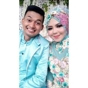 Selvi Azahra profile icon